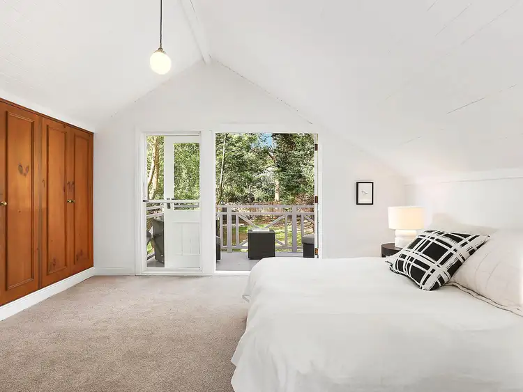 Fourth view of Homely house listing, 41 Royal Street, Chatswood NSW 2067