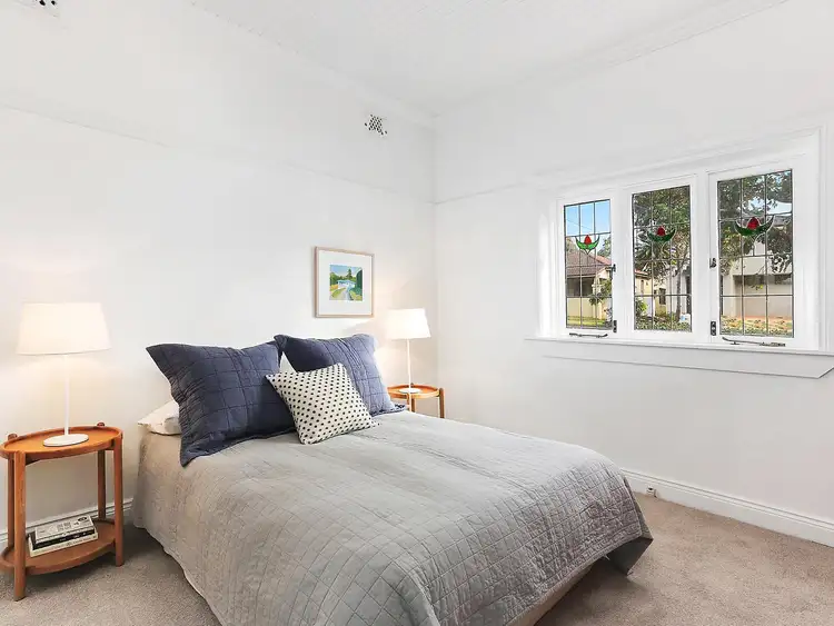 Fifth view of Homely house listing, 41 Royal Street, Chatswood NSW 2067