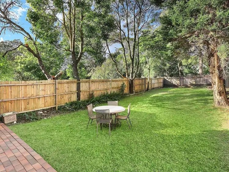 Sixth view of Homely house listing, 41 Royal Street, Chatswood NSW 2067