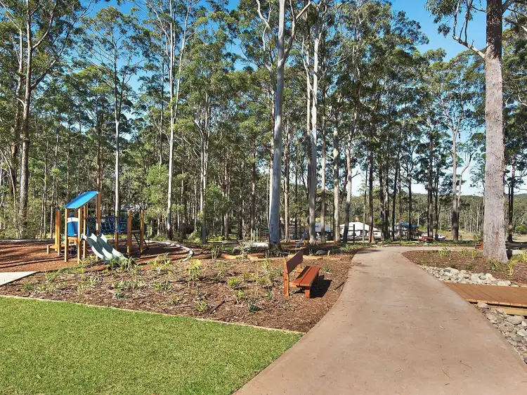 Third view of Homely house listing, 13 Paris Lane, Port Macquarie NSW 2444