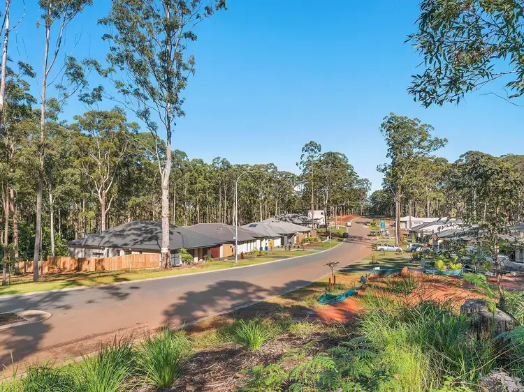 Fourth view of Homely house listing, 13 Paris Lane, Port Macquarie NSW 2444