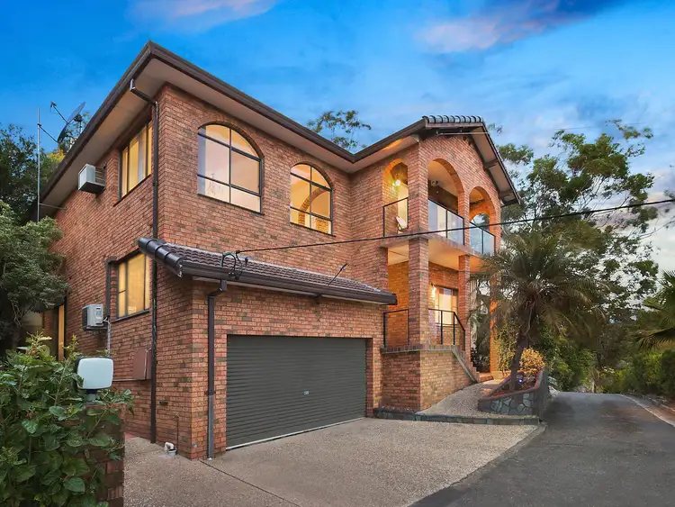 176 The Esplanade, Sylvania NSW 2224