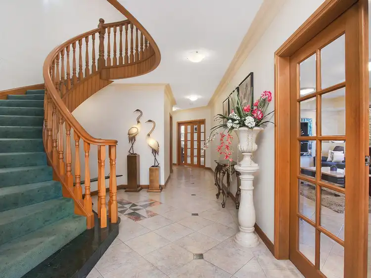 Second view of Homely house listing, 7 Rickard Road, South Hurstville NSW 2221