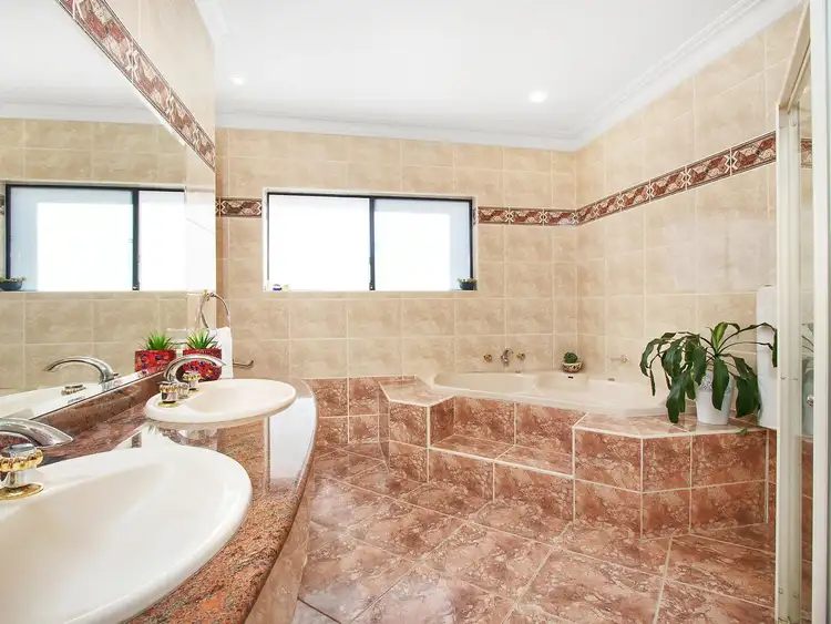 Sixth view of Homely house listing, 7 Rickard Road, South Hurstville NSW 2221
