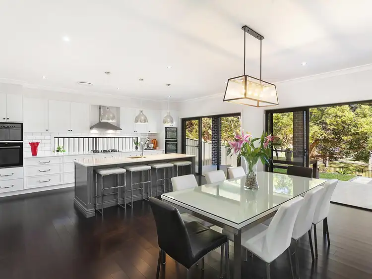 Main view of Homely house listing, 113 Humphreys Road, Kincumber South NSW 2251