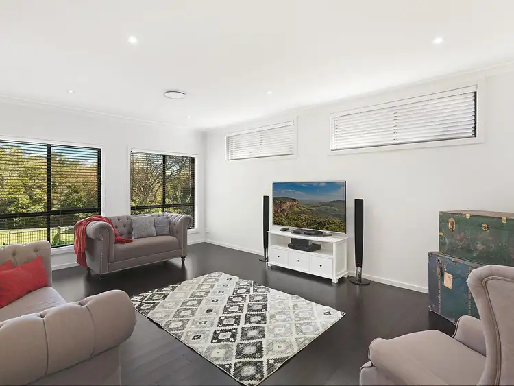 Fifth view of Homely house listing, 113 Humphreys Road, Kincumber South NSW 2251