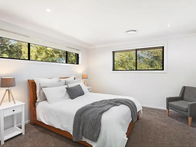 Sixth view of Homely house listing, 113 Humphreys Road, Kincumber South NSW 2251