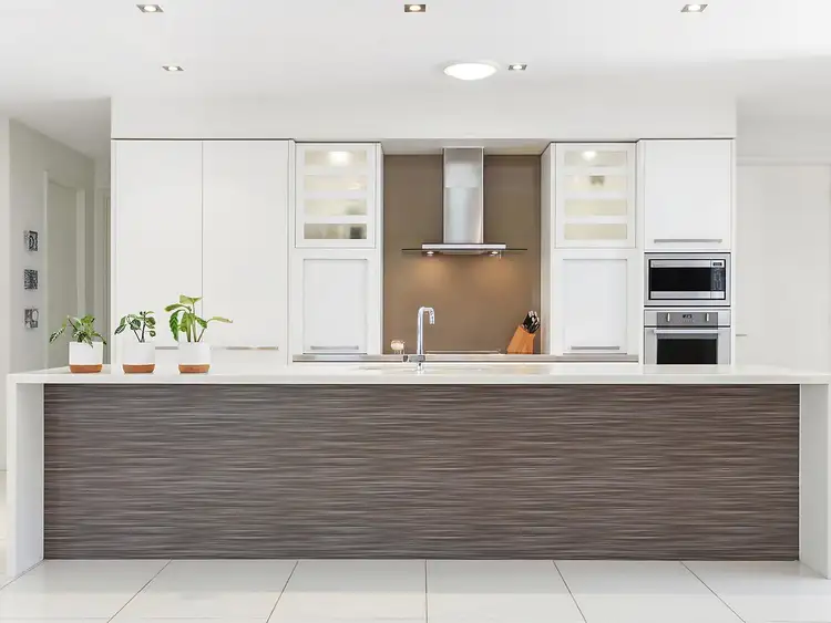 Main view of Homely house listing, 50 Rymera Crescent, Gumdale QLD 4154