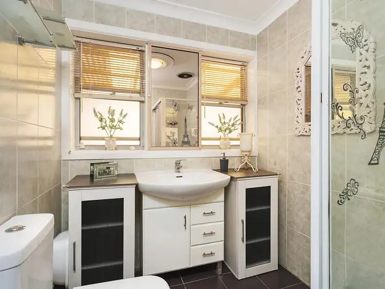 Fifth view of Homely house listing, 109 Wall Park Avenue, Blacktown NSW 2148