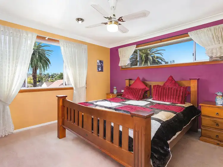 Sixth view of Homely house listing, 109 Wall Park Avenue, Blacktown NSW 2148