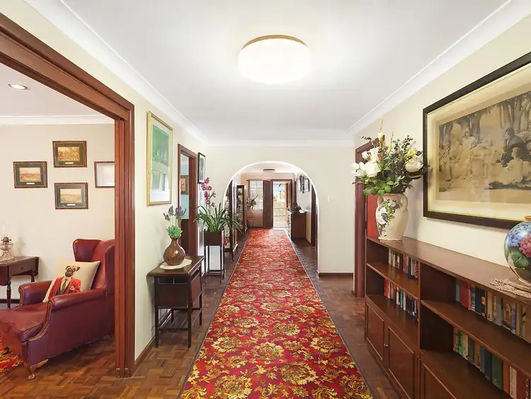 32 Warrigal Street, The Entrance NSW 2261