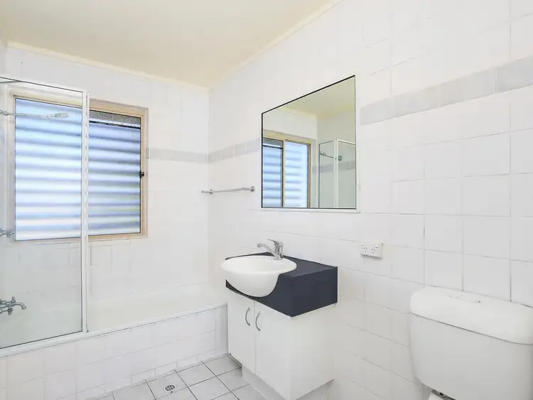 Fifth view of Homely apartment listing, 6/44 Orealla Crescent, Sunrise Beach QLD 4567