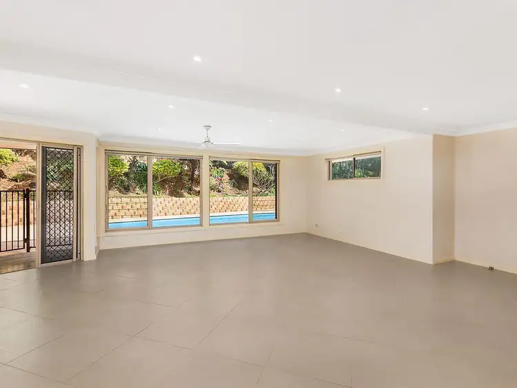 Third view of Homely house listing, 22 Hopetoun Close, Port Macquarie NSW 2444