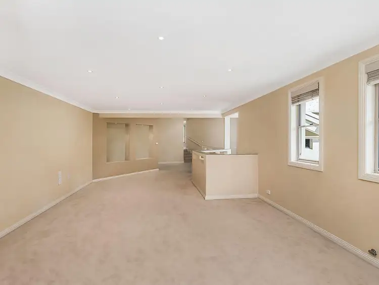 Fourth view of Homely house listing, 22 Hopetoun Close, Port Macquarie NSW 2444