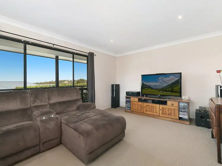 Fourth view of Homely house listing, 12 Settlers Drive, Gowrie Junction QLD 4352