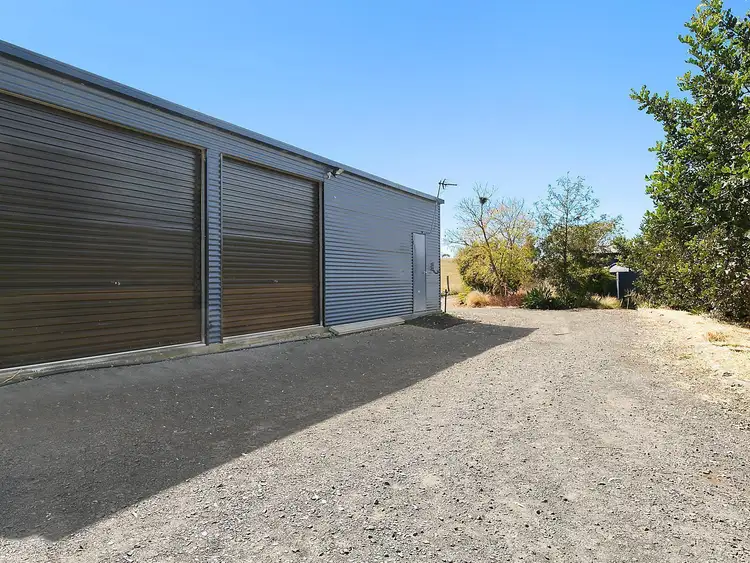 Sixth view of Homely house listing, 12 Settlers Drive, Gowrie Junction QLD 4352