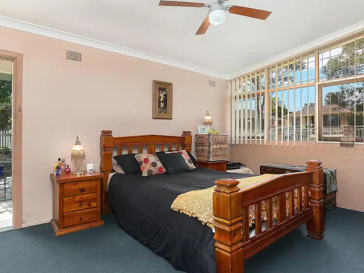 Third view of Homely house listing, 102 Reservoir Road, Blacktown NSW 2148