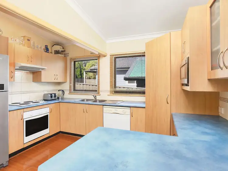 Fourth view of Homely house listing, 102 Reservoir Road, Blacktown NSW 2148