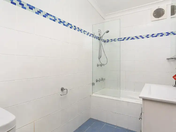 Fifth view of Homely house listing, 102 Reservoir Road, Blacktown NSW 2148