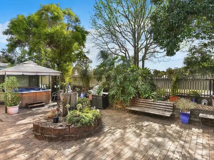 Sixth view of Homely house listing, 102 Reservoir Road, Blacktown NSW 2148