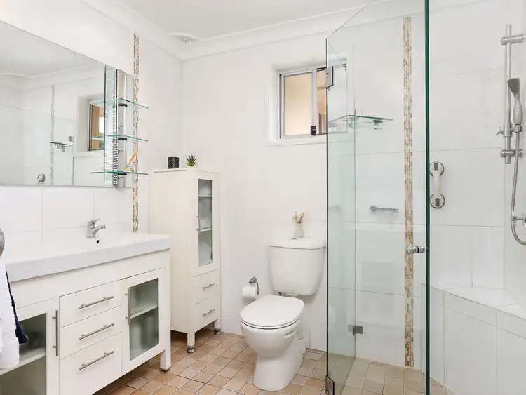 Fourth view of Homely house listing, 11 Zermatt Avenue, Seven Hills NSW 2147
