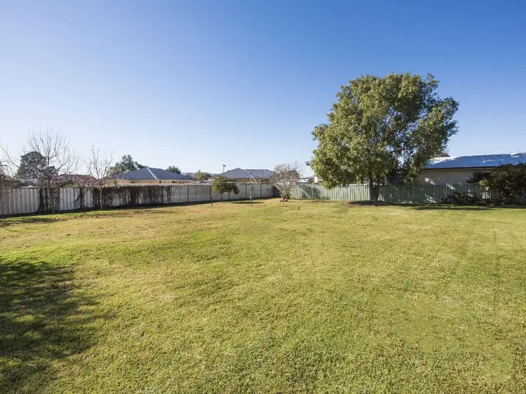 Second view of Homely house listing, 190 Mortimer Street, Mudgee NSW 2850