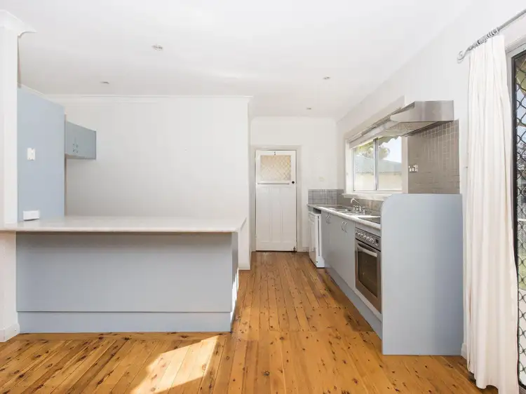 Third view of Homely house listing, 190 Mortimer Street, Mudgee NSW 2850