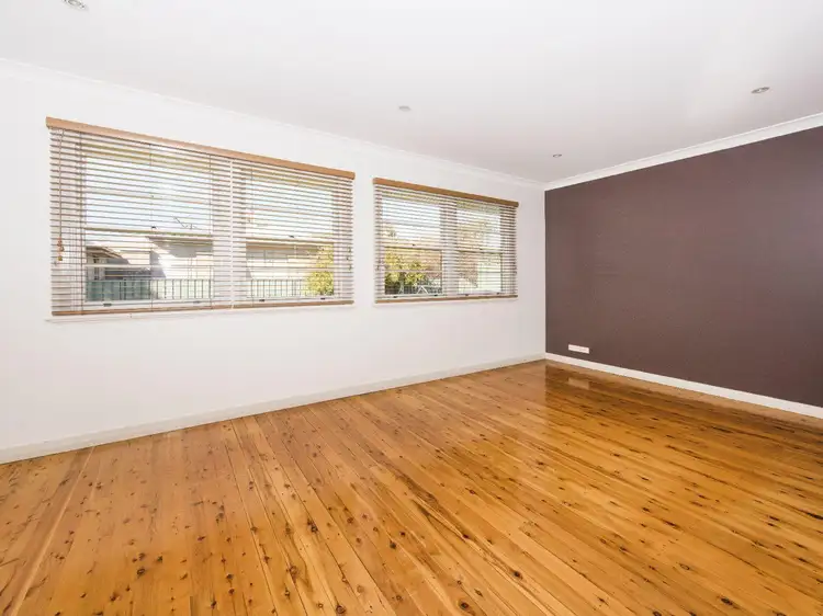 Fourth view of Homely house listing, 190 Mortimer Street, Mudgee NSW 2850
