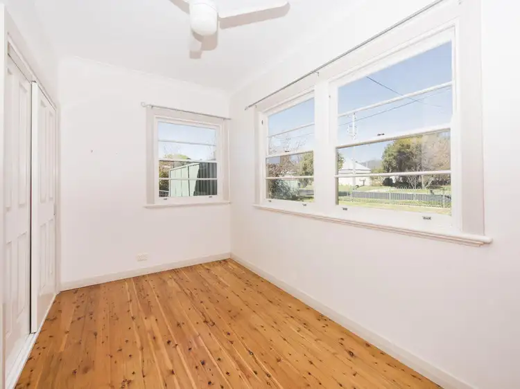 Fifth view of Homely house listing, 190 Mortimer Street, Mudgee NSW 2850