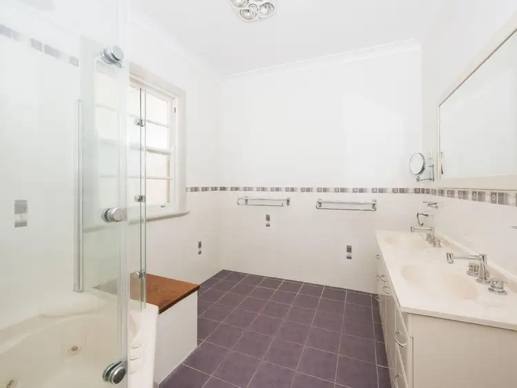 Sixth view of Homely house listing, 190 Mortimer Street, Mudgee NSW 2850
