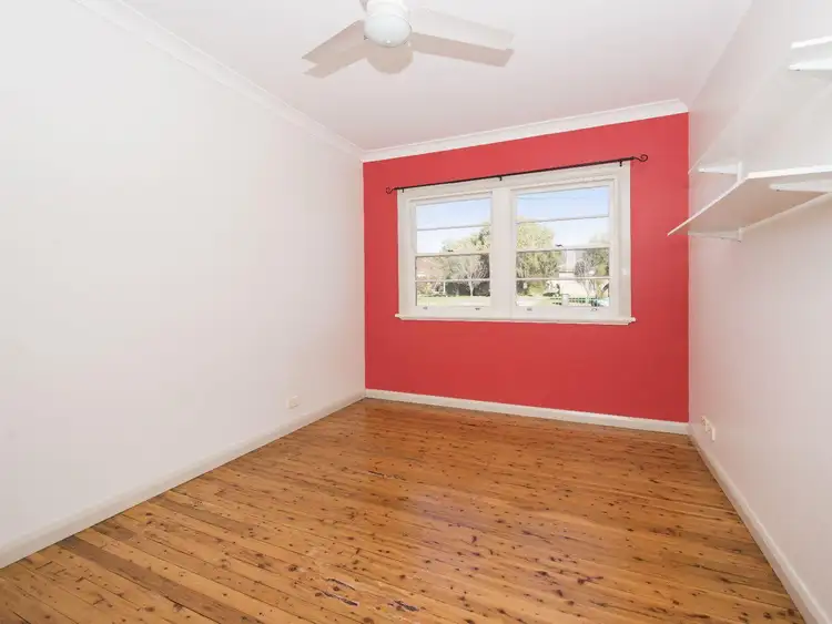 Seventh view of Homely house listing, 190 Mortimer Street, Mudgee NSW 2850