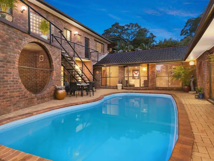 Third view of Homely house listing, 16 Charlton Street, Eleebana NSW 2282