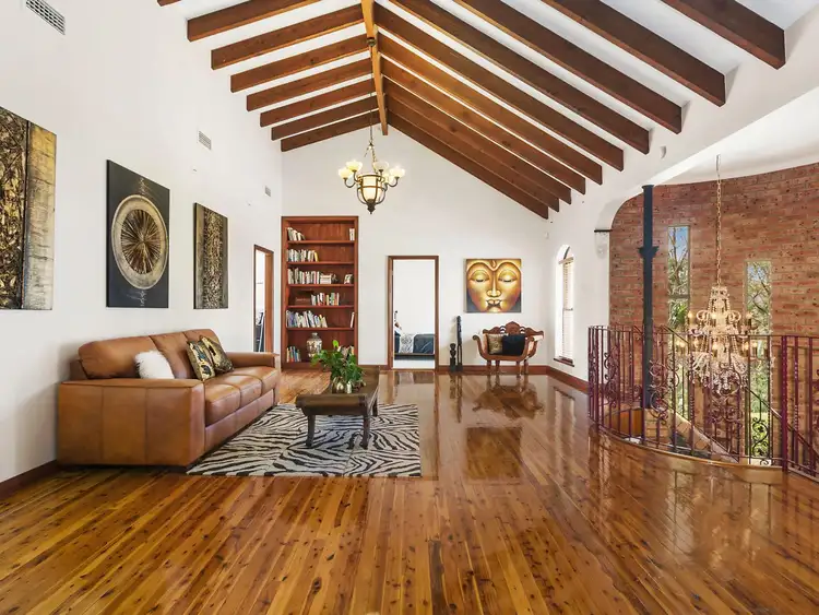 Fourth view of Homely house listing, 16 Charlton Street, Eleebana NSW 2282
