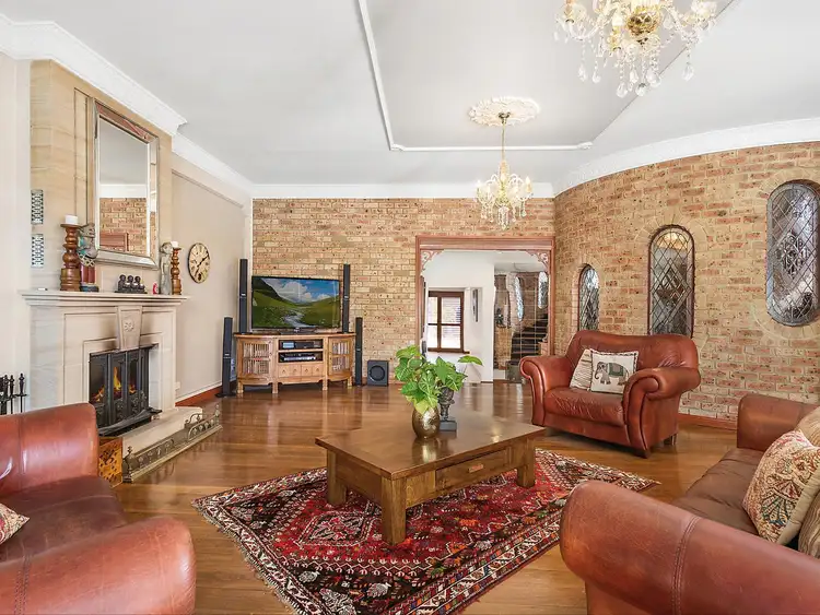 Fifth view of Homely house listing, 16 Charlton Street, Eleebana NSW 2282