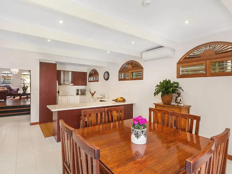 Sixth view of Homely house listing, 16 Charlton Street, Eleebana NSW 2282
