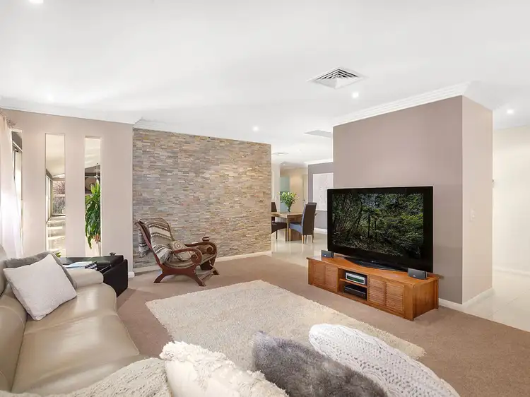 Second view of Homely rural property listing, 32 Walmsley Road, Ourimbah NSW 2258