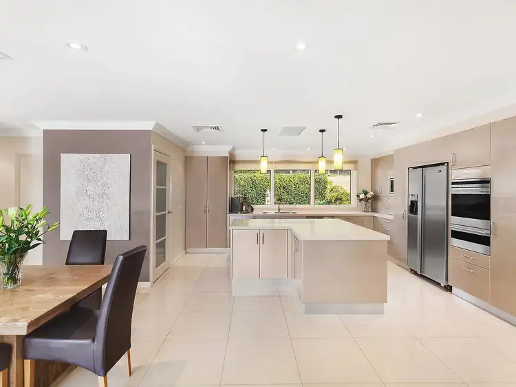 Third view of Homely rural property listing, 32 Walmsley Road, Ourimbah NSW 2258