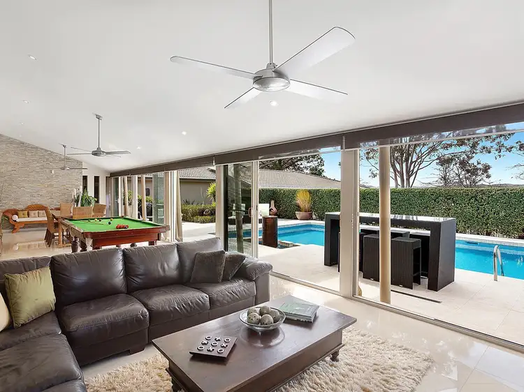 Fourth view of Homely rural property listing, 32 Walmsley Road, Ourimbah NSW 2258