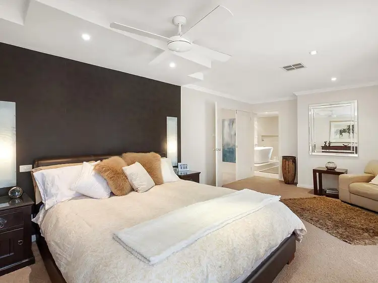 Fifth view of Homely rural property listing, 32 Walmsley Road, Ourimbah NSW 2258
