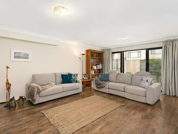 20/55-59 Dwyer Street, North Gosford NSW 2250