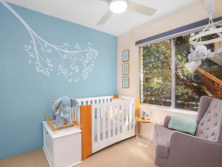 Sixth view of Homely apartment listing, 10/105 Queenscliff Road, Queenscliff NSW 2096