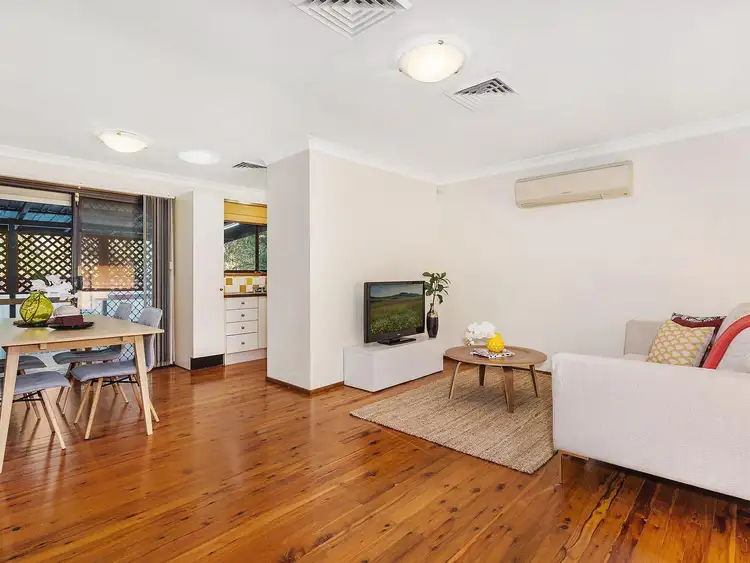 4 Landy Avenue, Penrith NSW 2750