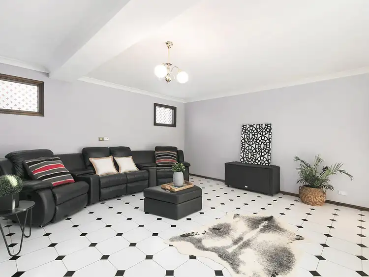 Second view of Homely house listing, 3 Maple Grove, Wentworth Falls NSW 2782