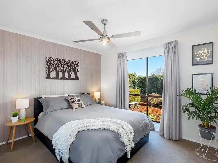 Sixth view of Homely house listing, 12 Heagney Crescent, Chisholm ACT 2905