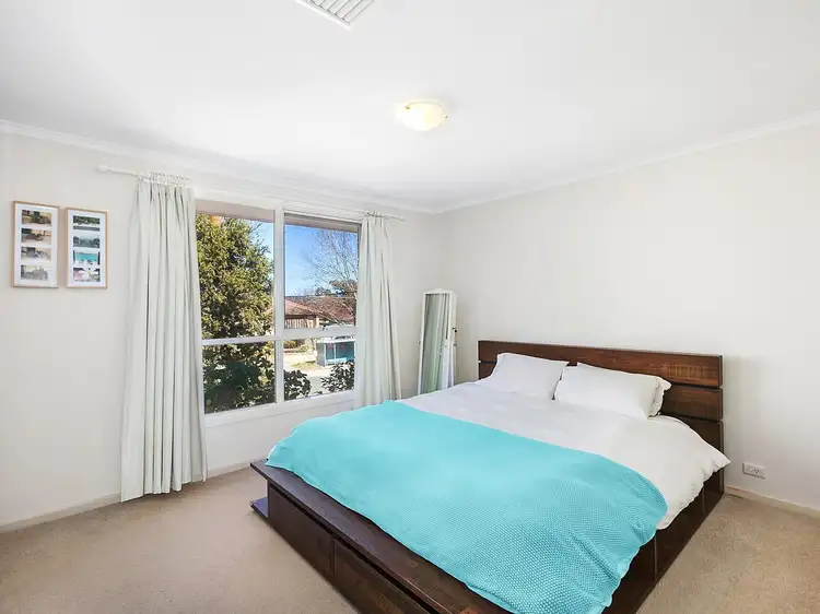 Sixth view of Homely house listing, 54 Osburn Drive, Macgregor ACT 2615