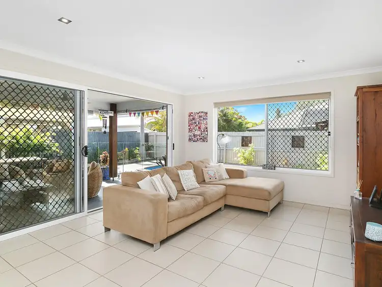 Third view of Homely house listing, 29 Riveroak Way, Sippy Downs QLD 4556