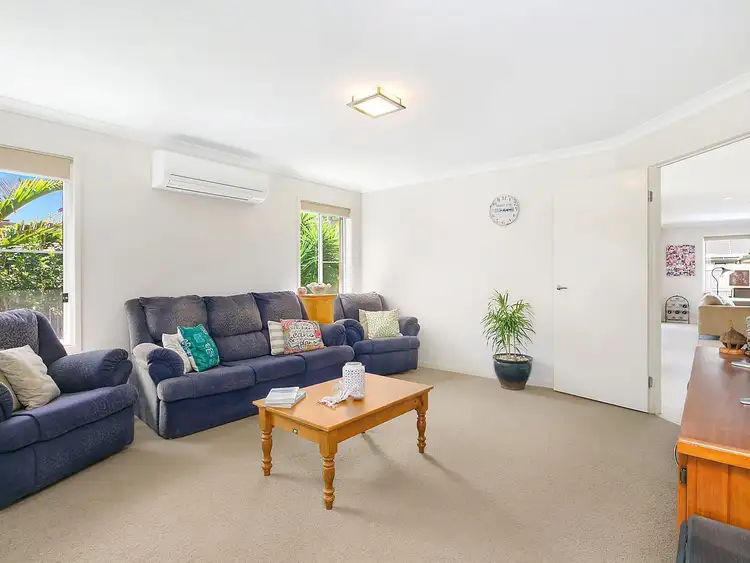 Sixth view of Homely house listing, 29 Riveroak Way, Sippy Downs QLD 4556