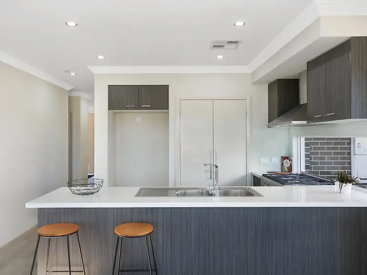 Third view of Homely house listing, 34 Farm Cove Street, Gregory Hills NSW 2557