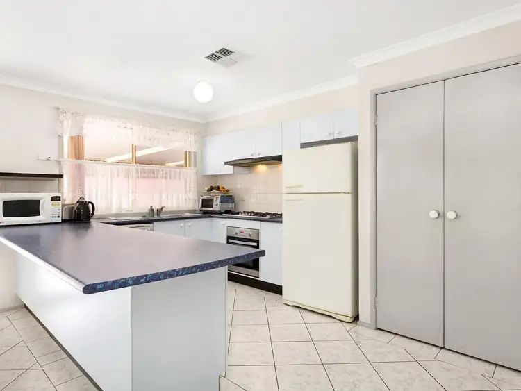 Second view of Homely house listing, 85 Steveys Forest Road, Oakdale NSW 2570