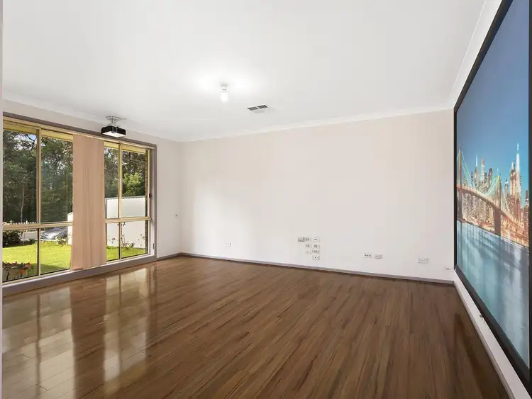 Third view of Homely house listing, 85 Steveys Forest Road, Oakdale NSW 2570